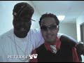 Pettidee in Freeport Bahamas 1 Pettidee in Freeport Bahamas 1