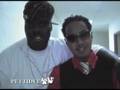 Pettidee in Freeport Bahamas 1