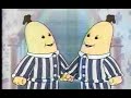 Bananas in Pajamas Intro