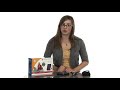 BuyTV Spotlight Apricorn Aegis Vault 120GB Hard Drive