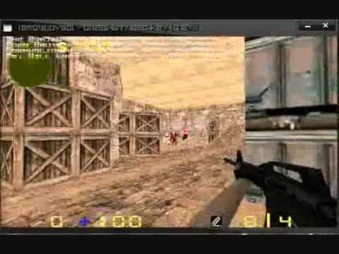 free psp games free psp games