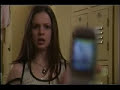 A scene from 