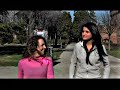 headbangers-another-chance.html