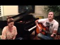 Cassadee Pope - Lunatic (Preview)