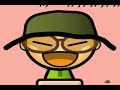 HIT Episode 4