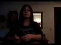 videos de Apple Tree (Original)