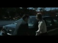  - MovieZen Video
