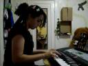 saria\