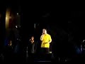 zarim band - ????????????????  ??????????