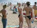 videos de zephyr cove lake tahoe in the summer 04.mov