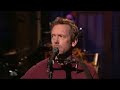 song from hugh laurie