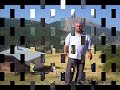 ENG?N AK?AH?N / AKTEPEK�Y�