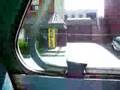 Old Montreal City Bus