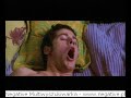 Ejaculation monstre