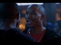 Save The Last Dance Zusammenschnitt + Songs aus dem Film