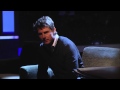 Tom Cruise Delivers One-Liners - YouTube