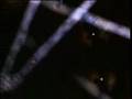 Dir en grey - Gauze -Mode of Adam-