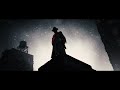 The Spirit Trailer #1 The Spirit Trailer #1