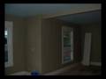 videos de Master Bedroom Remodel