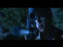 Sarah Connor