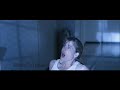 Best of Terminator: Sarah Connor Manele-Gratis.net
