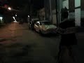 MATADEROS cbr 1000 rr