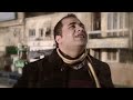 Balad Elbala | بلد البالة
