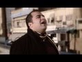 Balad Elbala | بلد البالة View Video