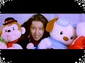 South Indian Sexy Charmi Hot Song