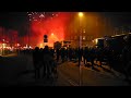 Ungdomshus Rally, K�benhavn, Denmark