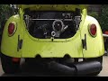 2275cc ACVW 2275cc ACVW