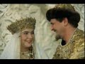 prikol.html