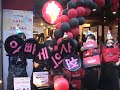 GLC광고 - 열정편 - ver.일반용