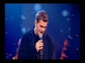 Michale Buble - Save The Last Dance For Me (sk) Michale Buble - Save The Last Dance For Me (sk)