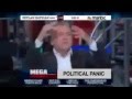 Unbelievable Rant on MSNBC! Reporter CRACKS & Spews TRUTH! Occupy Wall Street Anonymous LOOK! View Video