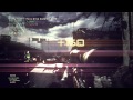 A MW3 Dual Episode | 