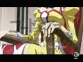 Code_Geass_R2_cap 14