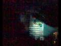 videos de 2 Many DJ's - 4/10/08 @ Parklife '08 #3