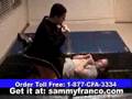 Ground Fighting In The Streets Self Defense
