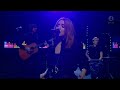 Lykke Li - Little Bit (Live Nyhetsmorgon 2008)