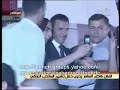 Kadim Al Sahir and Iraqi national team