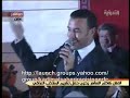 Kadim Al Sahir and Iraqi national team