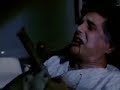  blood ties entertainment vampire movie jason london patrick bauchau harley venton Kim Johnston Ulrich Salvator Xuereb