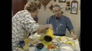 Clipping de TV ACIM - 2006 - 127