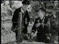 Will Hay \"Oh Mister Porter\" - You\