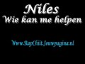 Niles-Wie kan me helpen