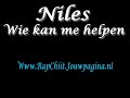 Niles-Wie kan me helpen