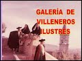 galeria villeneros 5
