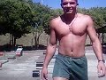 exercicios no exercito