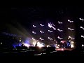 Depeche mode - Stripped (short clip) @ Ahoy Rotterdam 30/11/09 [HD]